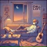 Lofi Masters