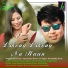 Anuj Airiyo, Parishmita Deori