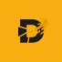 DIMAR23