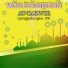 MOH.SYARIFUDIN