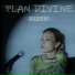 Plan Divine