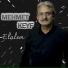 Mehmet Keyf