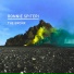Ronnie Spiteri feat. Charley Stride