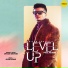 Shivam Grover