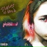 pinkblxxd