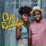 DJ Reitt & Shanara
