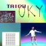 TAICU