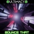 Ultimacy