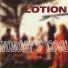 Lotion