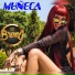 BRENC
