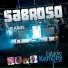 Sabroso