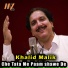 Khalid Malik