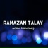 Ramazan Talay