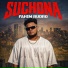 Fahim Rudro