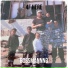 Bossmannn3