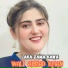 Wali Ahmad khan