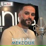 Merzouk