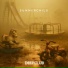 Beat Lowdeep