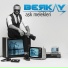 Berkay