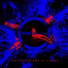 Tyske Ludder & j:dead