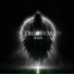 Ergosvm