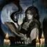 A Tale Of Lacriel