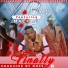 Yo Maps feat. Macky 2