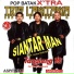 Trio Lamtama