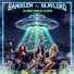 Bandilen feat. GlavLorD