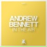 Andrew Bennett