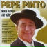 Pepe Pinto