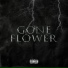 goneflower