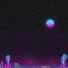 L777