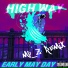 Early May Day