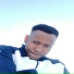 DJ high 5 cpt