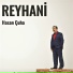 Hasan Çuha