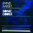 Eivind Aarset
