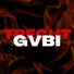 GVBI