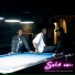 Qhiba feat. Dr'J 483, Slick Dogg