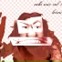 fe1mi feat. FiiiBL