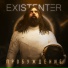 Existenter