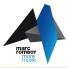 marc romboy