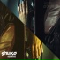 Shuko feat. 20syl, CL Smooth