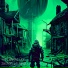 The Negative One