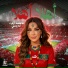 Fatima Zahra Laaroussi
