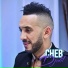 Cheb Djalil