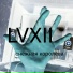 LVXII