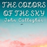 John Callegher