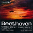 Sofia Philharmonic Orchestra, Heinz Bongartz