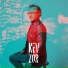 Nev